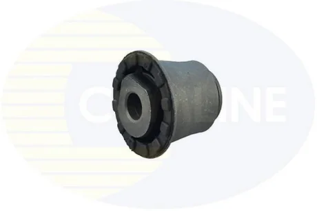 Comline Сайлентблок COMLINE CRB3122
