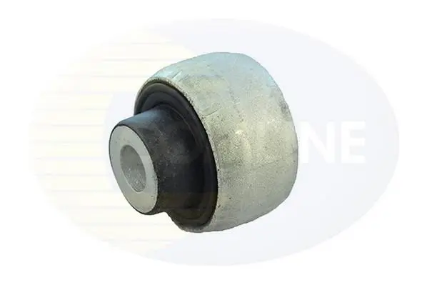 Comline Сайлентблок COMLINE CRB3127 (фото 1)