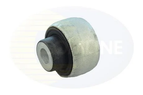 Comline Сайлентблок COMLINE CRB3127