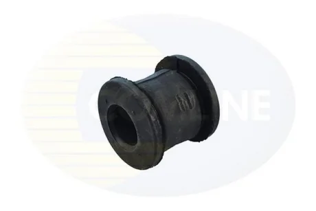 Comline - Сайлентблок COMLINE CRB3131