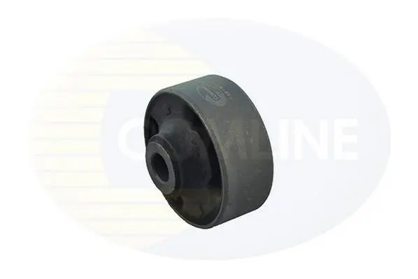 Comline Сайлентблок балки COMLINE CRB3140 (фото 1)