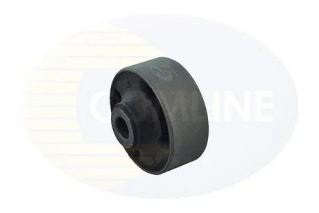 Comline Сайлентблок балки COMLINE CRB3140