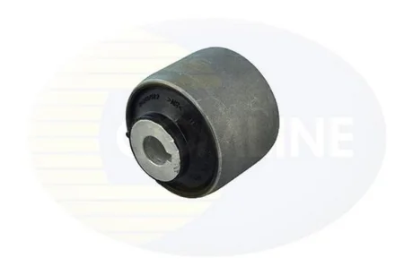 Comline Сайлентблок COMLINE CRB3150