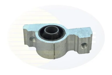 Comline Сайлентблок COMLINE CRB3154