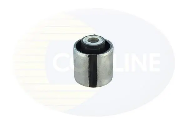 Comline - Сайлентблок COMLINE CRB3155 (фото 1)