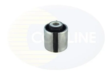 Comline - Сайлентблок COMLINE CRB3155