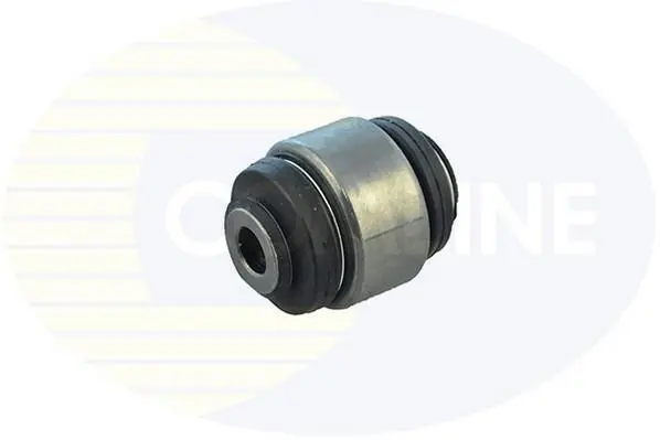 Comline Сайлентблок COMLINE CRB3177 (фото 1)
