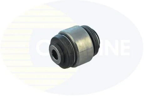 Comline Сайлентблок COMLINE CRB3177