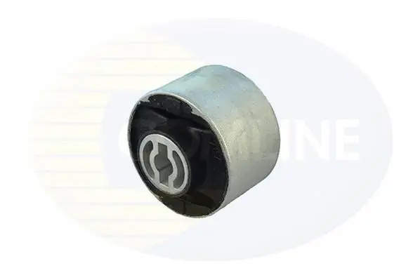 Comline Сайлентблок COMLINE CRB3180 (фото 1)