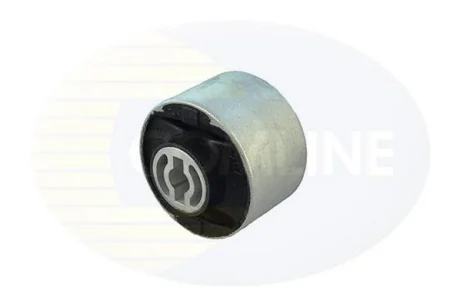 Comline Сайлентблок COMLINE CRB3180