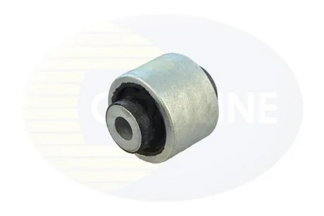 Comline Сайлентблок COMLINE CRB3181