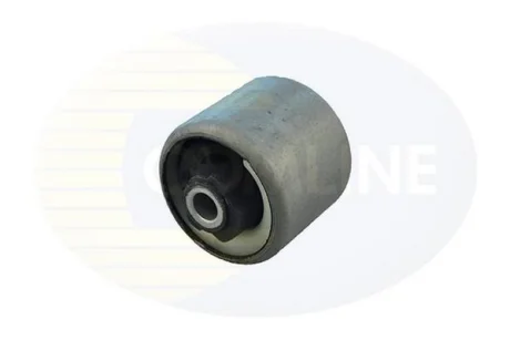 Comline Сайлентблок COMLINE CRB3185