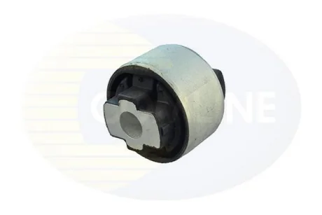 Comline - Сайлентблок COMLINE CRB3189