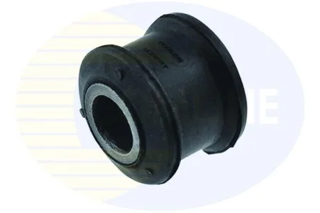 Comline Сайлентблок COMLINE CRB3196