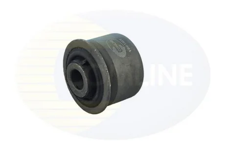 Comline - Сайлентблок COMLINE CRB3211