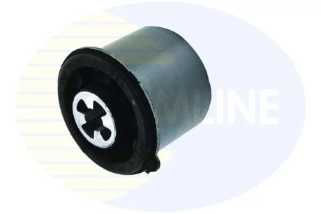 Comline - Сайлентблок COMLINE CRB3219