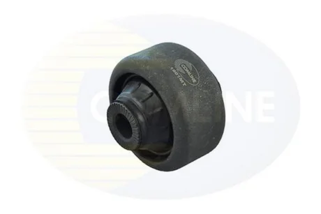 Comline Сайлентблок COMLINE CRB3222