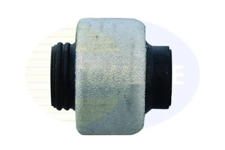 Comline - Сайлентблок COMLINE CRB3234