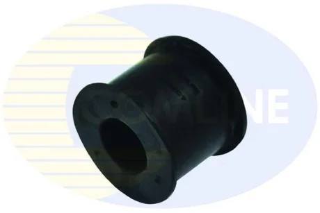 Comline - Втулка стабілізатора COMLINE CRB3236