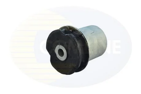 Comline - Сайлентблок COMLINE CRB3243