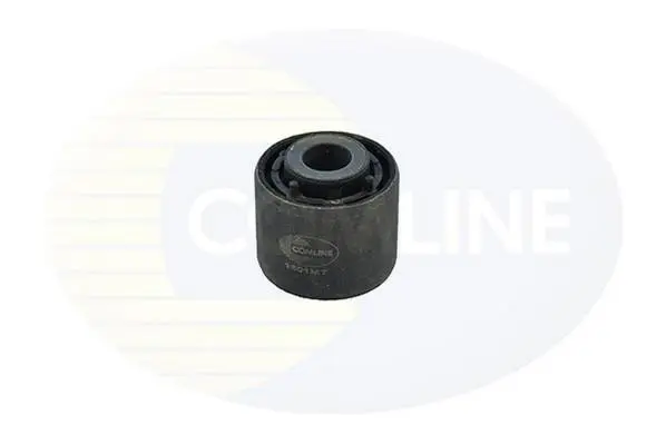 Comline - Сайлентблок COMLINE CRB3253 (фото 1)