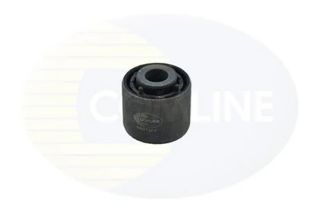 Comline - Сайлентблок COMLINE CRB3253