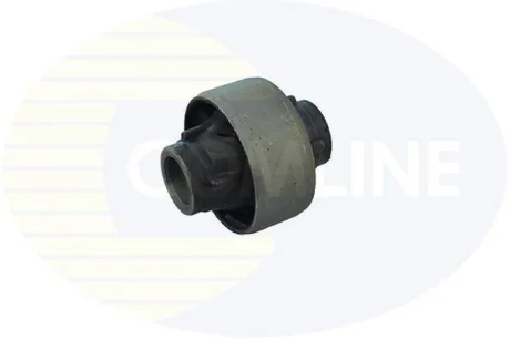 Comline Сайлентблок COMLINE CRB3256