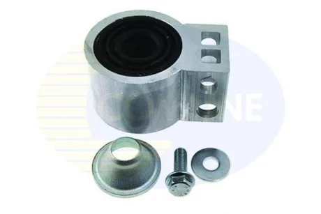 Comline Сайлентблок лів/пр COMLINE CRB3260