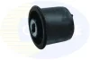 Comline Сайлентблок COMLINE CRB3300 (фото 1)