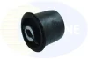 Comline Сайлентблок COMLINE CRB3300 (фото 2)