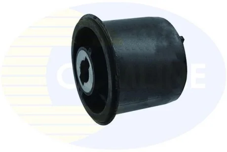 Comline Сайлентблок COMLINE CRB3300