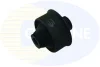 Comline Сайлентблок COMLINE CRB3304 (фото 1)