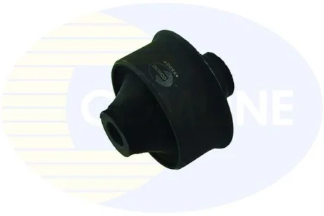 Comline Сайлентблок COMLINE CRB3304