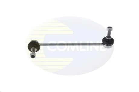 Comline - Тяга стабілізатора COMLINE CSL5001