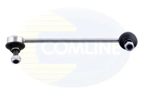 Comline Тяга стабілізатора COMLINE CSL5009