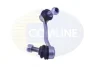 Comline - Тяга стабілізатора COMLINE CSL5021 (фото 1)