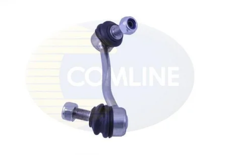 Comline - Тяга стабілізатора COMLINE CSL5021
