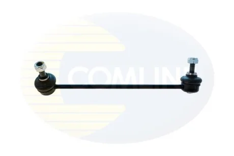 Comline - Тяга стабілізатора COMLINE CSL5031