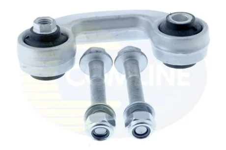 Comline Тяга стабілізатора лів COMLINE CSL5039