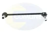 Comline Тяга стабілізатора COMLINE CSL5046 (фото 1)