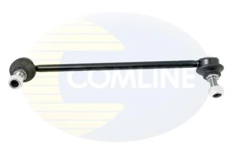 Comline Тяга стабілізатора COMLINE CSL5046