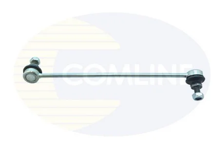 Comline Тяга стабілізатора лів COMLINE CSL5048