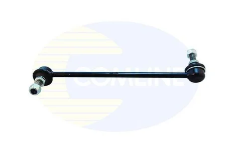 Comline Тяга стабілізатора COMLINE CSL5052
