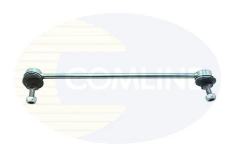 Comline Тяга стабілізатора COMLINE CSL5054