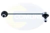 Comline Тяга стабілізатора COMLINE CSL6009 (фото 1)