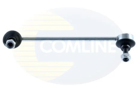 Comline Тяга стабілізатора COMLINE CSL6009