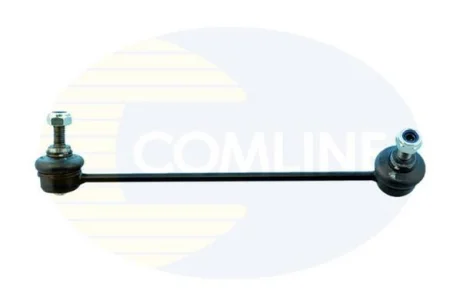 Comline - Тяга стабілізатора COMLINE CSL6031