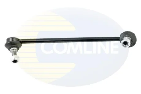 Comline Тяга стабілізатора COMLINE CSL6046