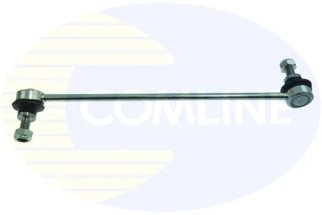 Comline Тяга стабілізатора прав COMLINE CSL6048