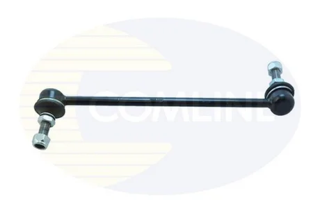 Comline Тяга стабілізатора COMLINE CSL6052